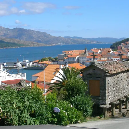 Gasthof Casa Da Balea