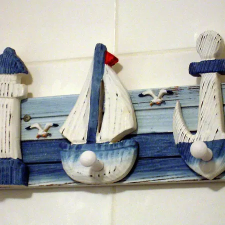 Casa Da Balea Corcubión