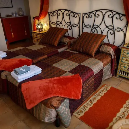 Casa Da Balea Corcubión