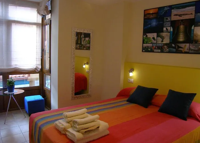 Casa Da Balea Gasthof