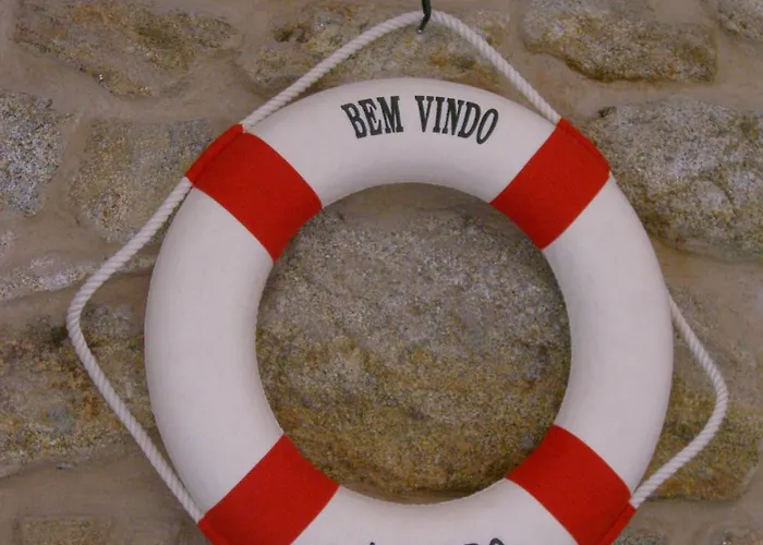 Gasthof Casa Da Balea