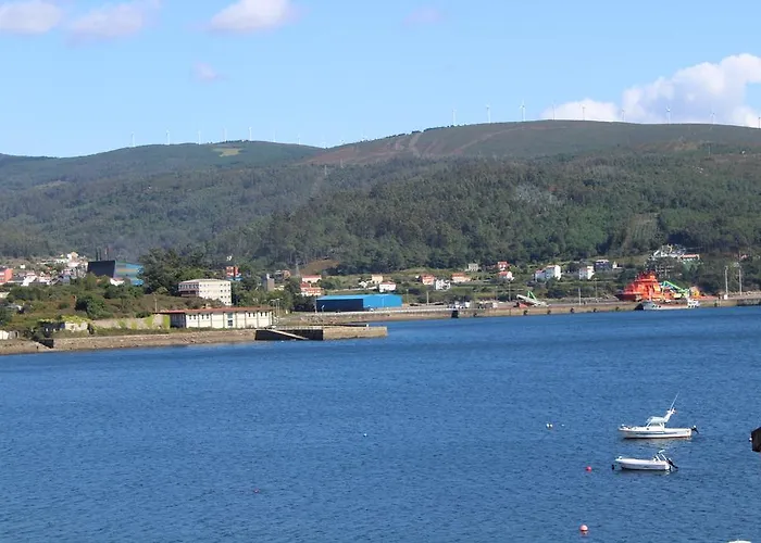 Gasthof Casa Da Balea 3*